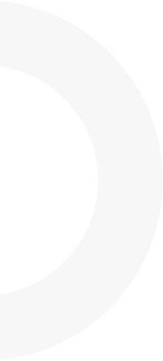 Decorative shape