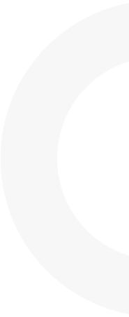 Decorative shape