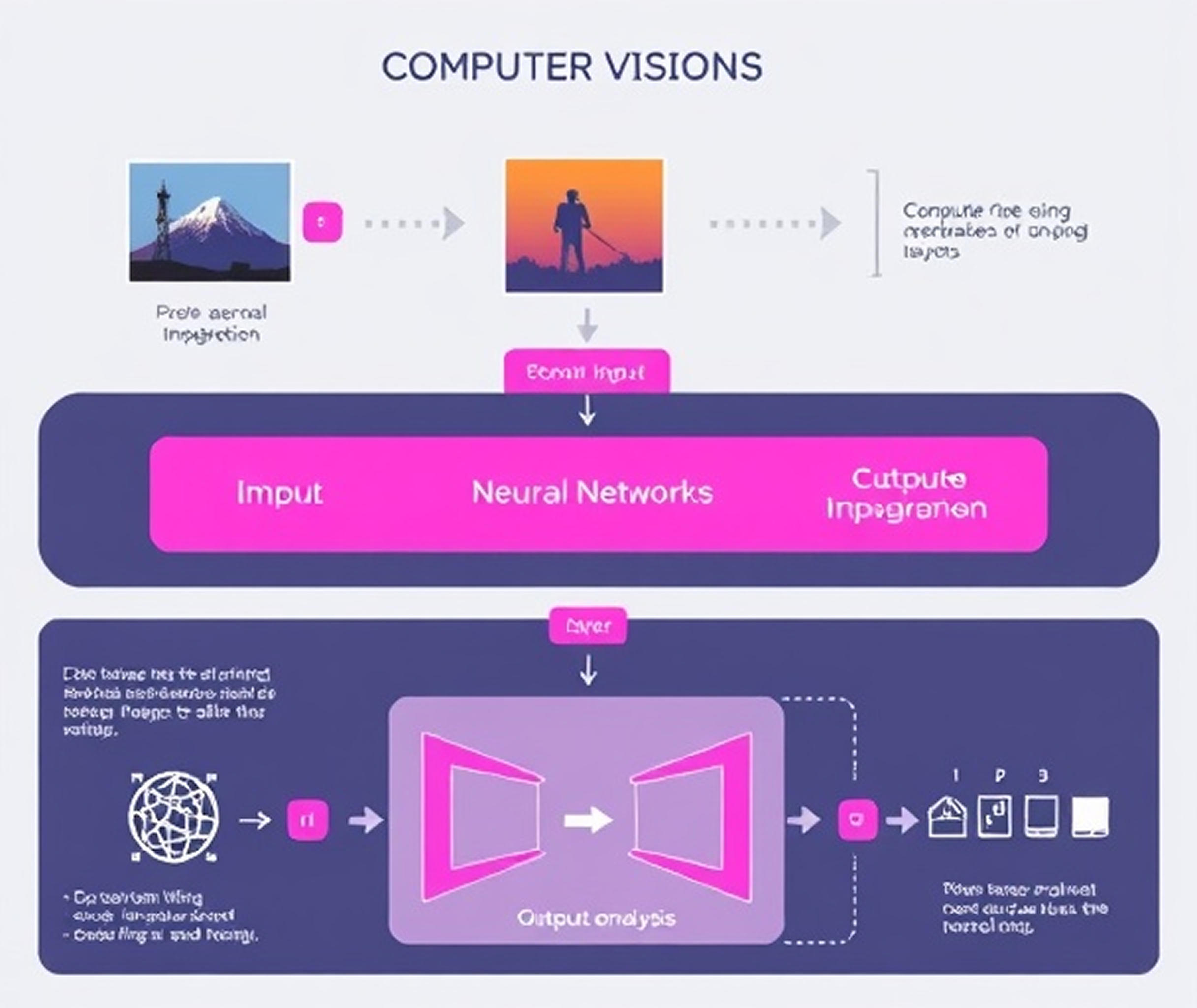 Data Visualization Image