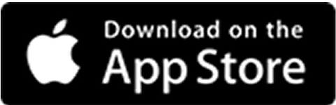 app-store