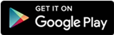 google-play