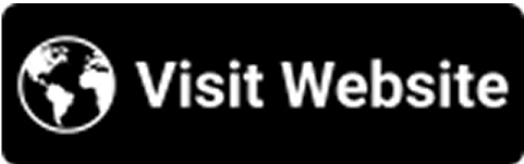 visit-website