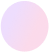 Decorative cir