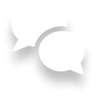 Message Icon